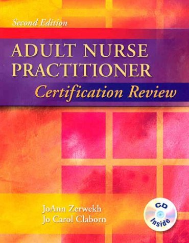 Practitioners