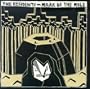 Mark of the Mole
