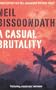 Casual Brutality