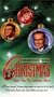A Classic Christmas from the Ed Sullivan Show [VHS]