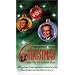 A Classic Christmas from the Ed Sullivan Show [VHS]