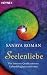 Produkt-Bild: Seelenliebe: Die innerste Quelle unserer Liebesf&auml;higkeit entdecken