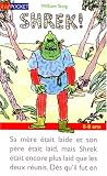 Shrek (Favorites on CD)