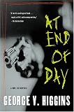 At End of Day