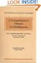 A Comprehensive Manual of Abhidhamma