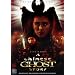 Mes films pr�f�r�s