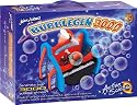 John Adams Bubblegen 3000