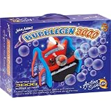John Adams Bubblegen 3000by John Adams