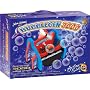 John Adams Bubblegen 3000