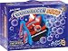 John Adams Bubblegen 3000