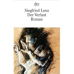 Der Verlust: Roman