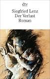 Der Verlust: Roman