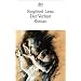 Der Verlust: Roman