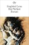 Der Verlust: Roman