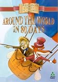 Around the World in 80 Days [DVD]