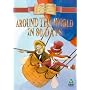 Around The World In 80 Days
