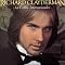 Richard Clayderman