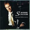 Singer