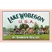 Lake Wobeon USA (Lake Wobegon)
