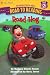 Road Hog (Road to Reading)