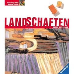 Landschaften