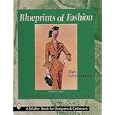 Blueprints of Fashion: Home Sewing Patterns of the 1950s (Schiffer Book for Collectors and Designers,)