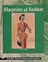 Blueprints of Fashion: Home Sewing Patterns of the 1950s (Schiffer Book for Collectors and Designers,)