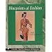 Blueprints of Fashion: Home Sewing Patterns of the 1950s (Schiffer Book for Collectors and Designers,)