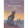 The Coach House Cats