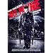 Max Payne (2009) Mark Wahlberg; Mila Kunis; Beau Bridges; Ludacris