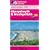 Aberystwyth and Machynlleth (Landranger Maps)
