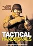 Tactical Handsignals - d