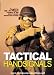 Tactical Handsignals - d