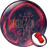 Noize by Columbia 15lbs.