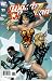 Search : Wonder Woman #11 : Hubris Part One (DC Comics)