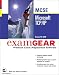 Book Microsoft Tcp/Ip: Exam 70-059 Examgear