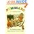 Numbears: A Counting Book (Henry Holt Young Readers)