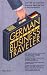 Book German for the Business Traveler (Bilingual Business Guides)