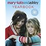 Mary-Kate and Ashley Yearbook 2006