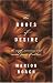 The Roots of Desire: The Myth, Meaning, and Sexual Power of Red Hair