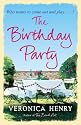 The Birthday Party