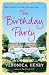 The Birthday Party