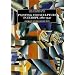 Painting and Sculpture in Europe, 1880-1940 : 6th Edition