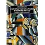 Painting and Sculpture in Europe, 1880-1940 : 6th Edition