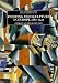 Painting and Sculpture in Europe, 1880-1940 : 6th Edition