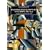 Painting and Sculpture in Europe, 1880-1940 : 6th Edition