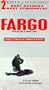 Fargo: Collector's Set (Snow Globe) [VHS]
