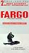 Fargo: Collector's Set (Snow Globe)