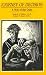 Book Journey of Decision: A Way of the Cross (Advent/Christmas)