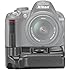 Neewer&reg; Professional Vertical Battery Grip Holder for NIKON D3100/D3200/D3300 SLR Digital Camera EN-EL14 Battery